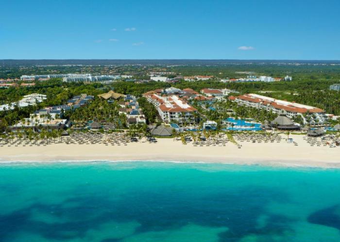 Punta Cana