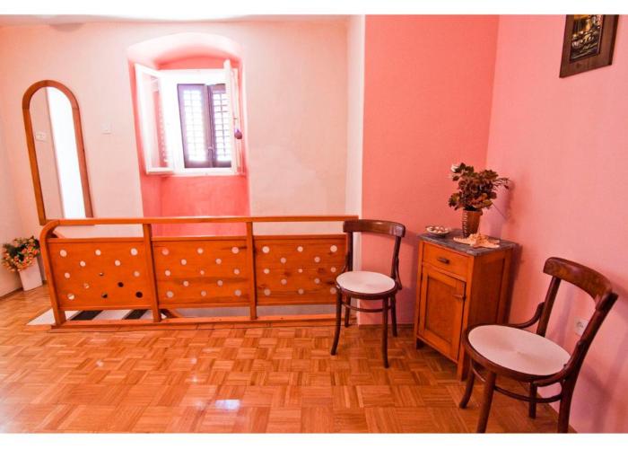 Villa Mia Casa