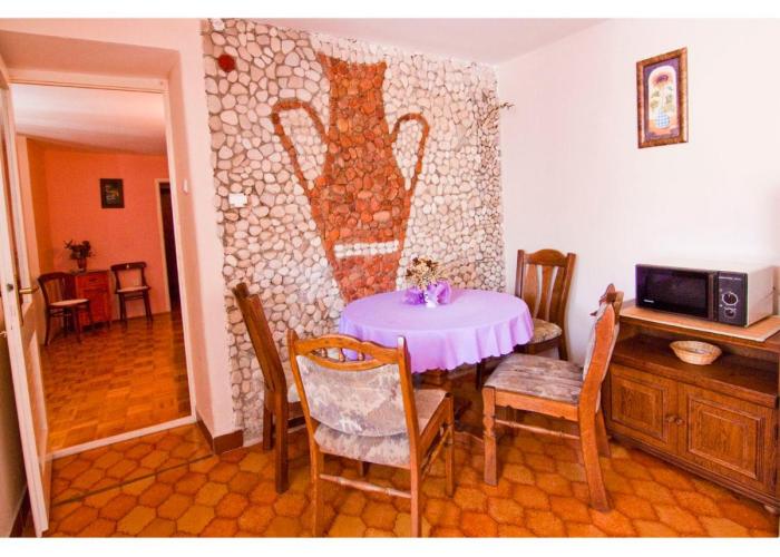 Villa Mia Casa