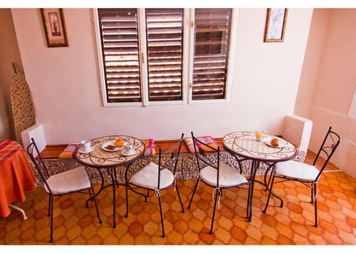 Villa Mia Casa