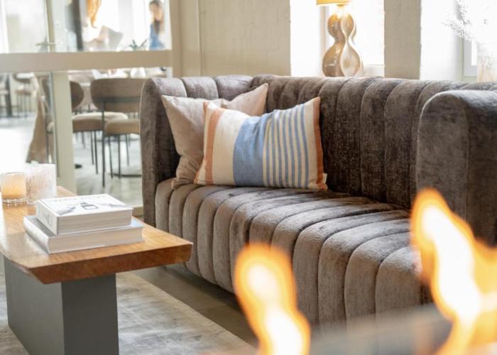 Hotel Nørre Vinkel