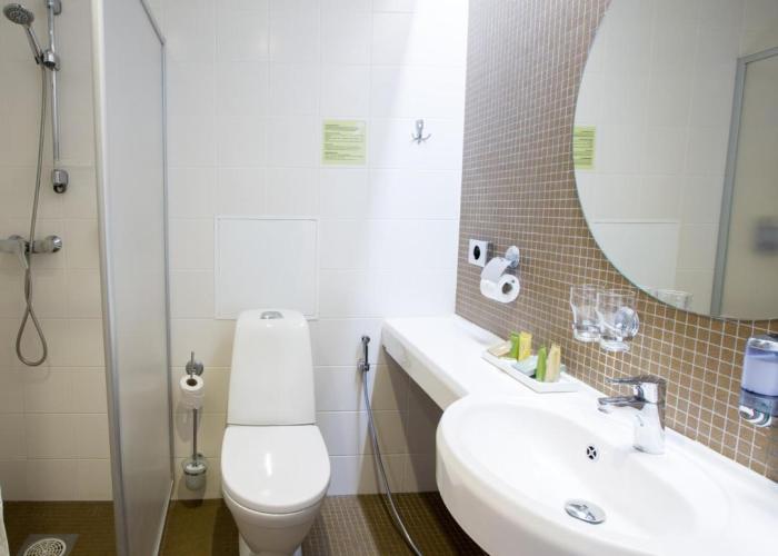 Tallinn Viimsi Spa & Waterpark