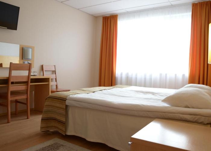 Tallinn Viimsi Spa & Waterpark
