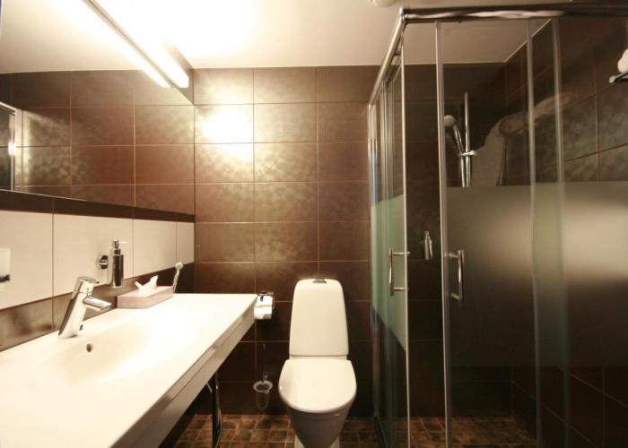 Tallinn Viimsi Spa & Waterpark