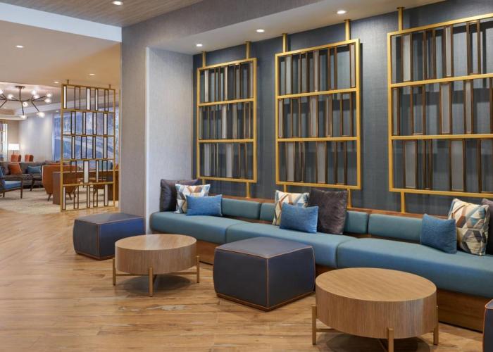Sunbridge Hotel & Conference Centre Sarnia