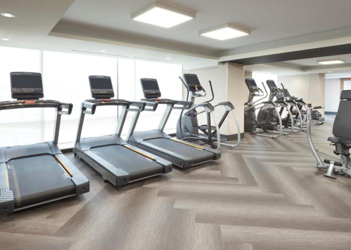 Sunbridge Hotel & Conference Centre Sarnia