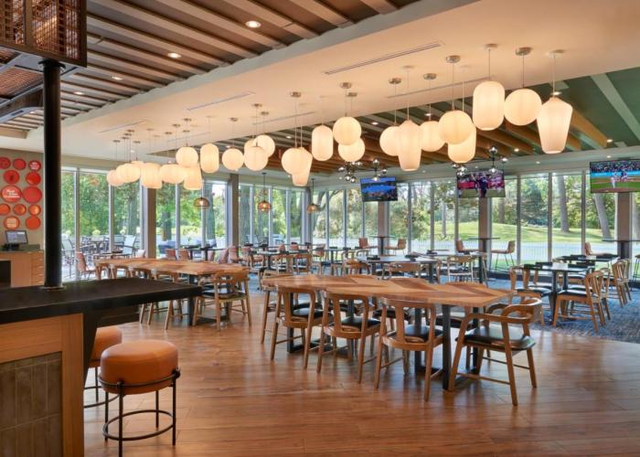 Sunbridge Hotel & Conference Centre Sarnia