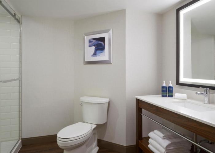 Sunbridge Hotel & Conference Centre Sarnia
