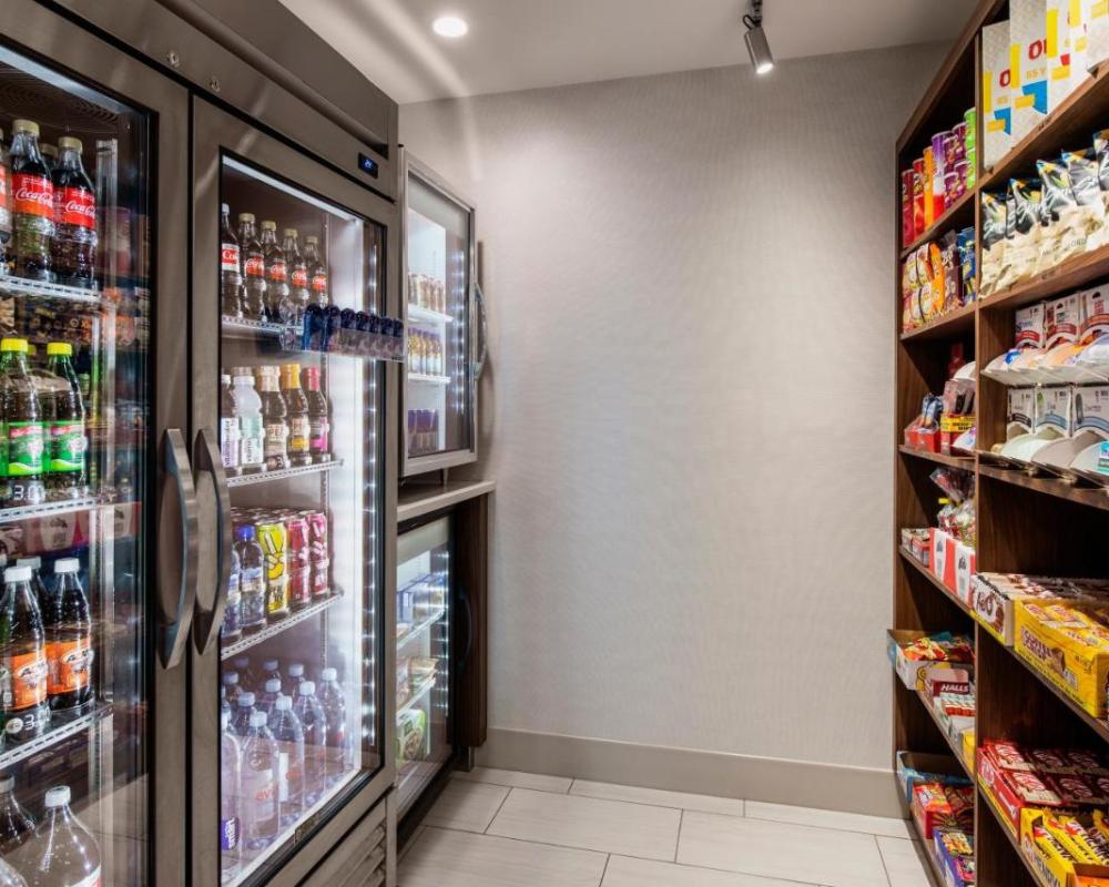 фото Holiday Inn Express Hotel & Suites Saskatoon, an IHG Hotel