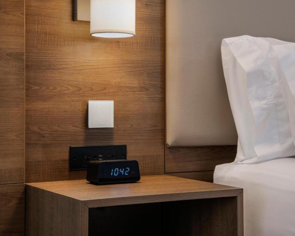 фото Holiday Inn Express Hotel & Suites Saskatoon, an IHG Hotel