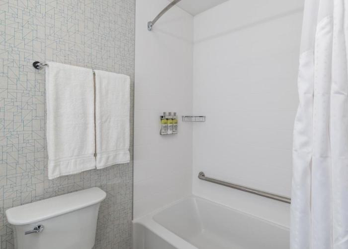 Holiday Inn Express Hotel & Suites Saskatoon, an IHG Hotel