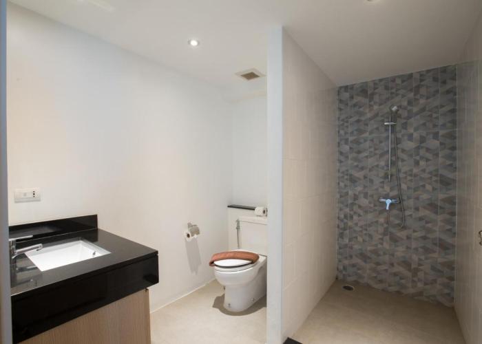 The Palms, Kamala Beach - SHA Extra Plus
