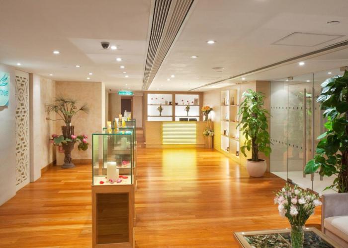 Holiday Inn Macau, an IHG Hotel