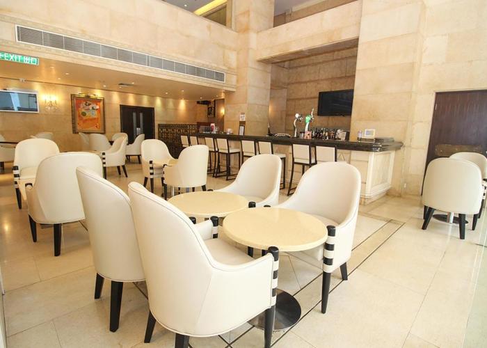 Holiday Inn Macau, an IHG Hotel