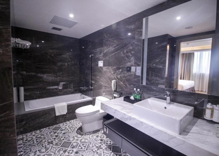 Holiday Inn Macau, an IHG Hotel