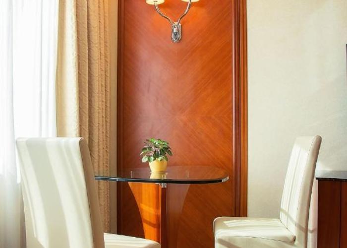 Grandview Hotel Macau
