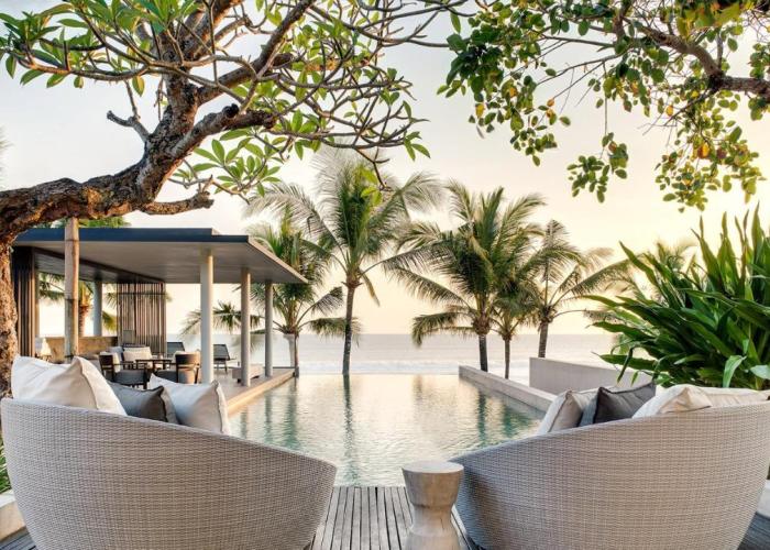 Soori Bali