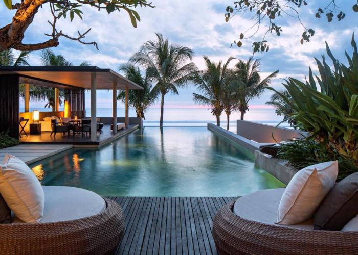 Soori Bali