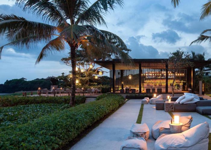 Soori Bali