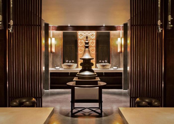 Soori Bali