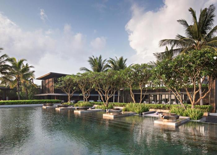 Soori Bali