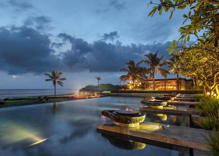 Soori Bali