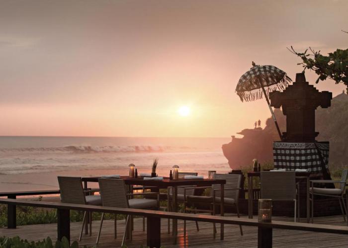 Soori Bali