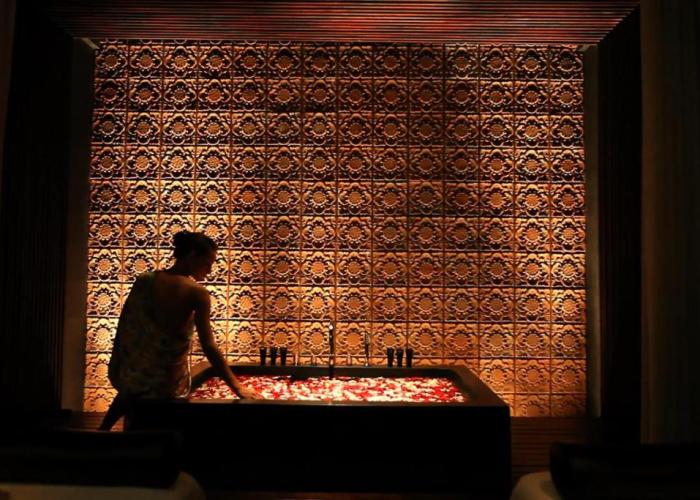 Soori Bali
