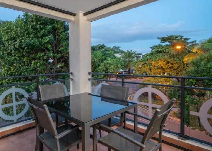 Regal Port Douglas