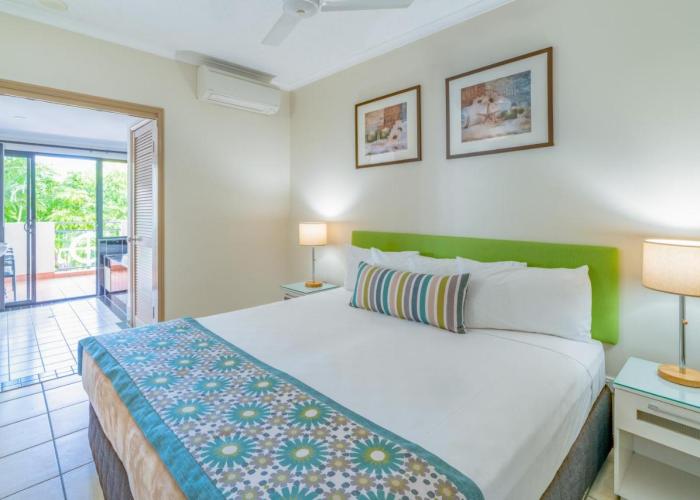 Regal Port Douglas