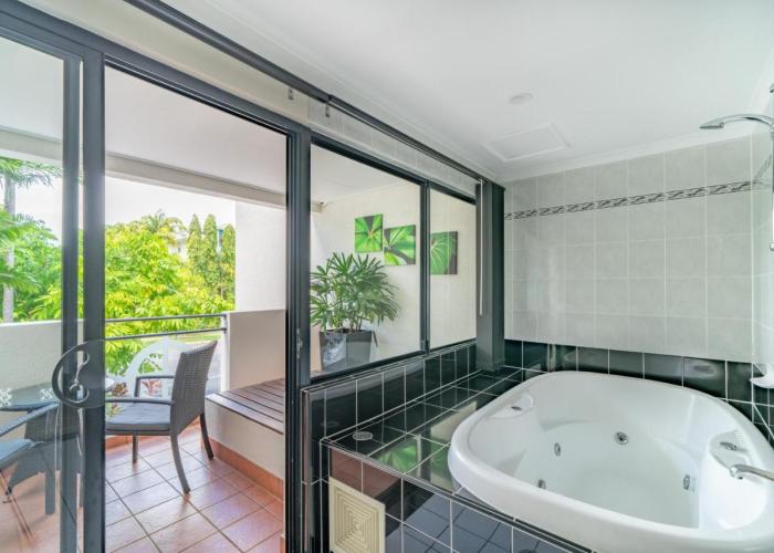 Regal Port Douglas