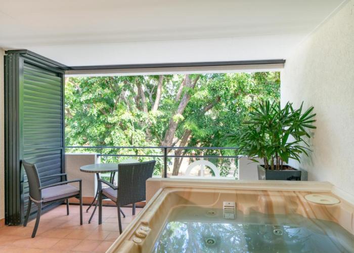 Regal Port Douglas