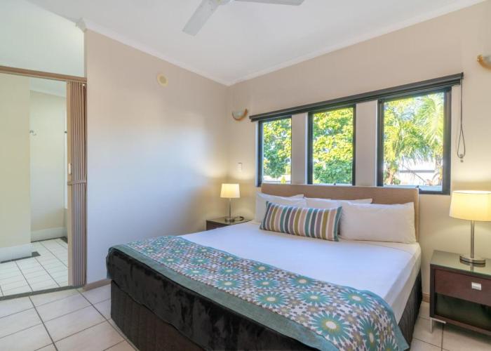 Regal Port Douglas