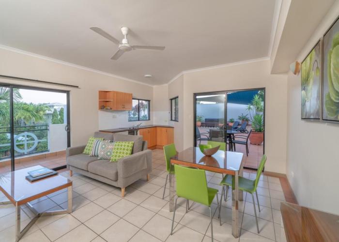 Regal Port Douglas