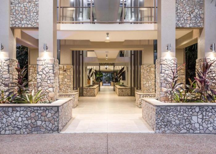 Shantara Resort Port Douglas - Adults Only Retreat
