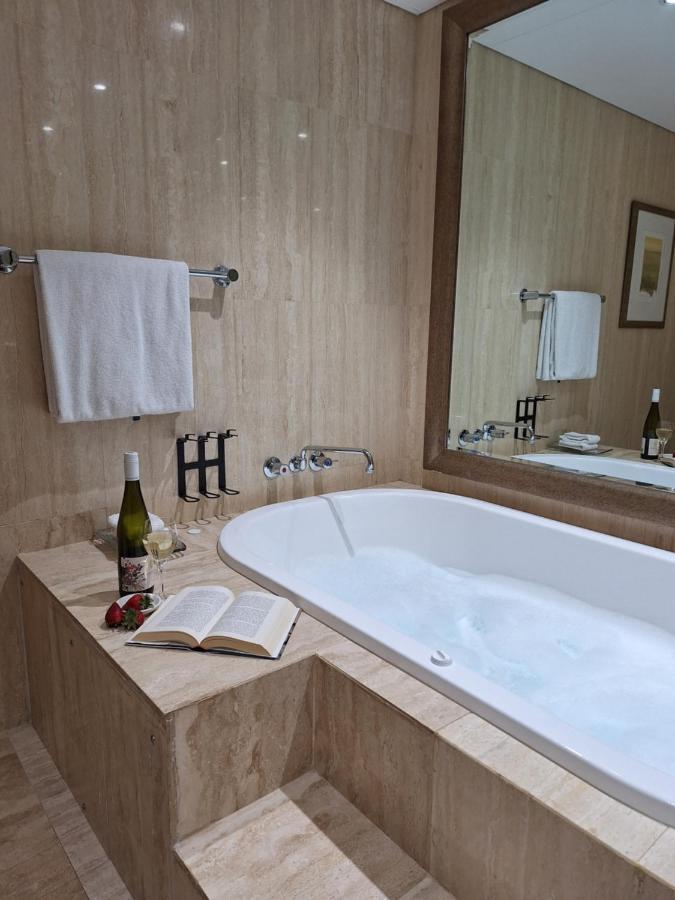 фото Hyatt Regency Perth