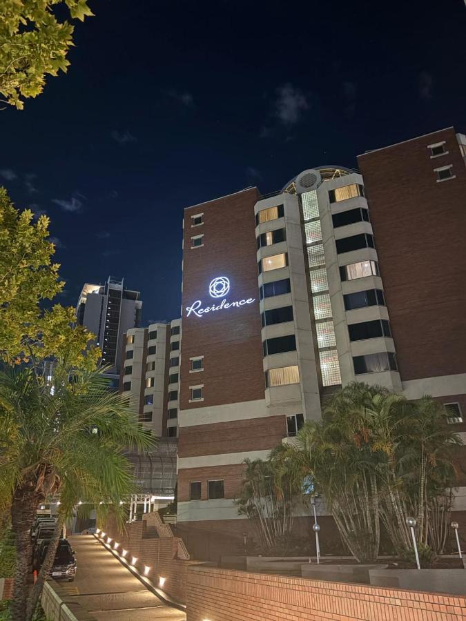 фото Hyatt Regency Perth