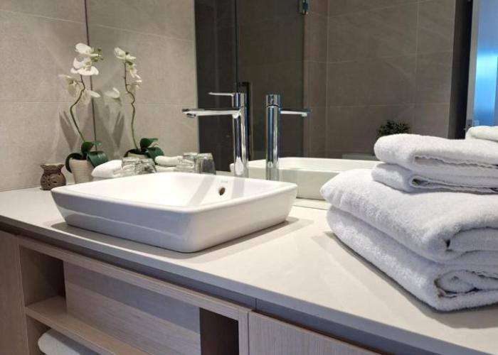 Hyatt Regency Perth