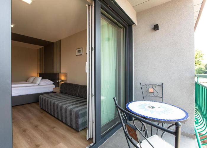 Gostilna in motel Pri Lešniku