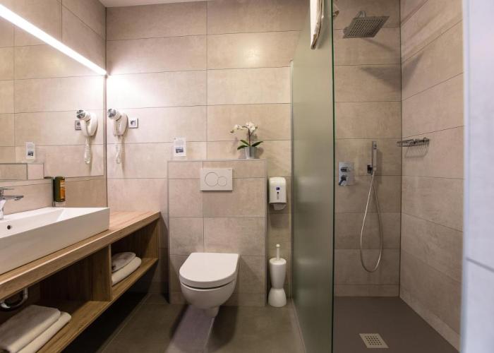Gostilna in motel Pri Lešniku