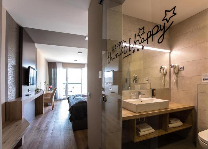 Gostilna in motel Pri Lešniku
