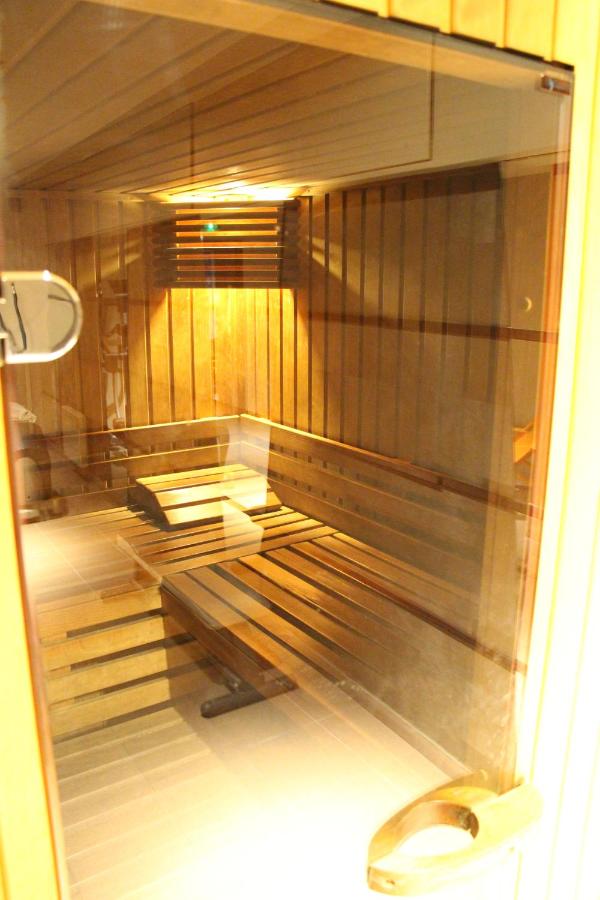 фото Kyriad Restaurant Centre Vichy