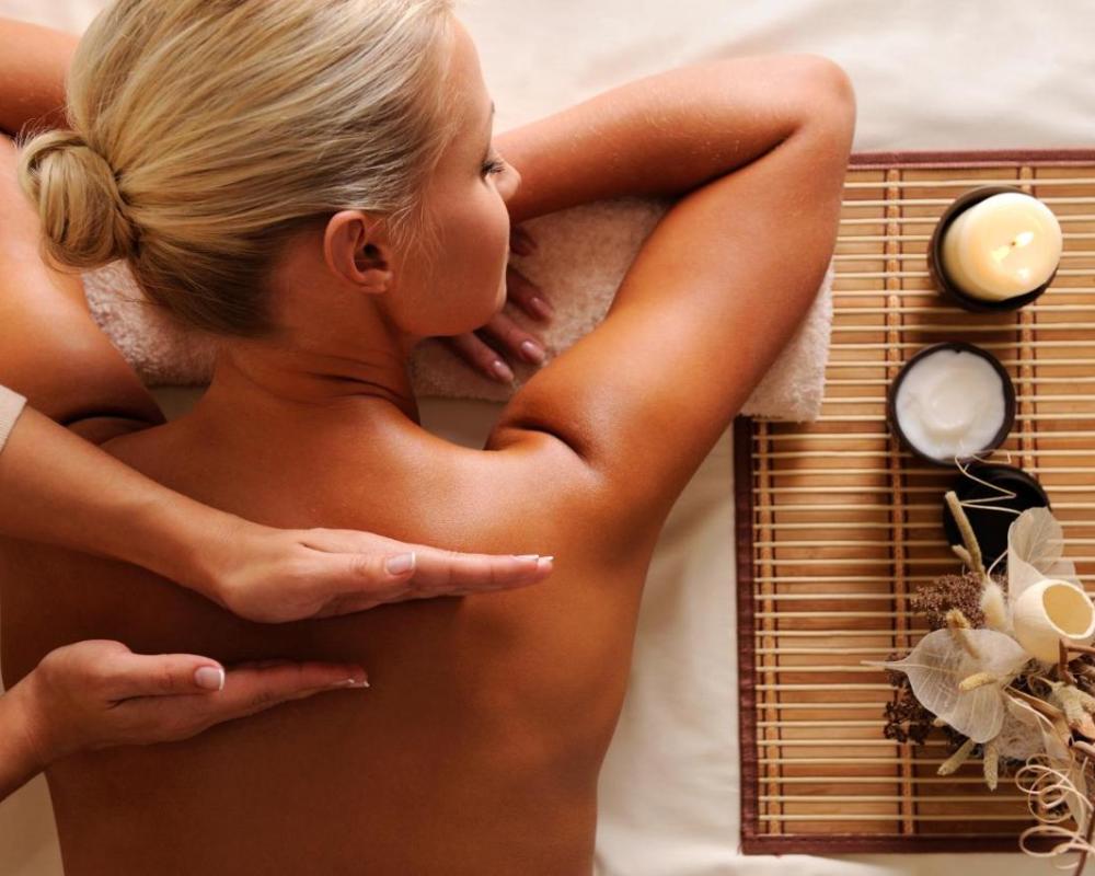 фото Kyriad Restaurant Centre Vichy