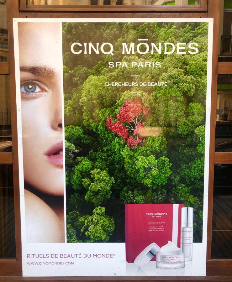 фото Kyriad Restaurant Centre Vichy