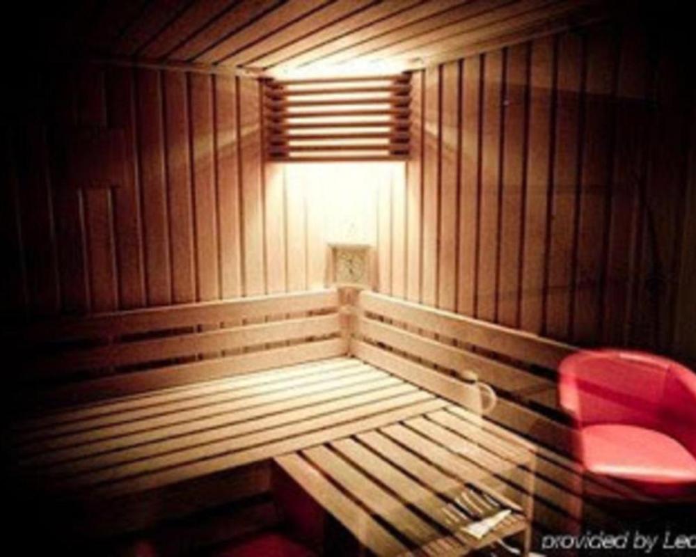 фото Kyriad Restaurant Centre Vichy