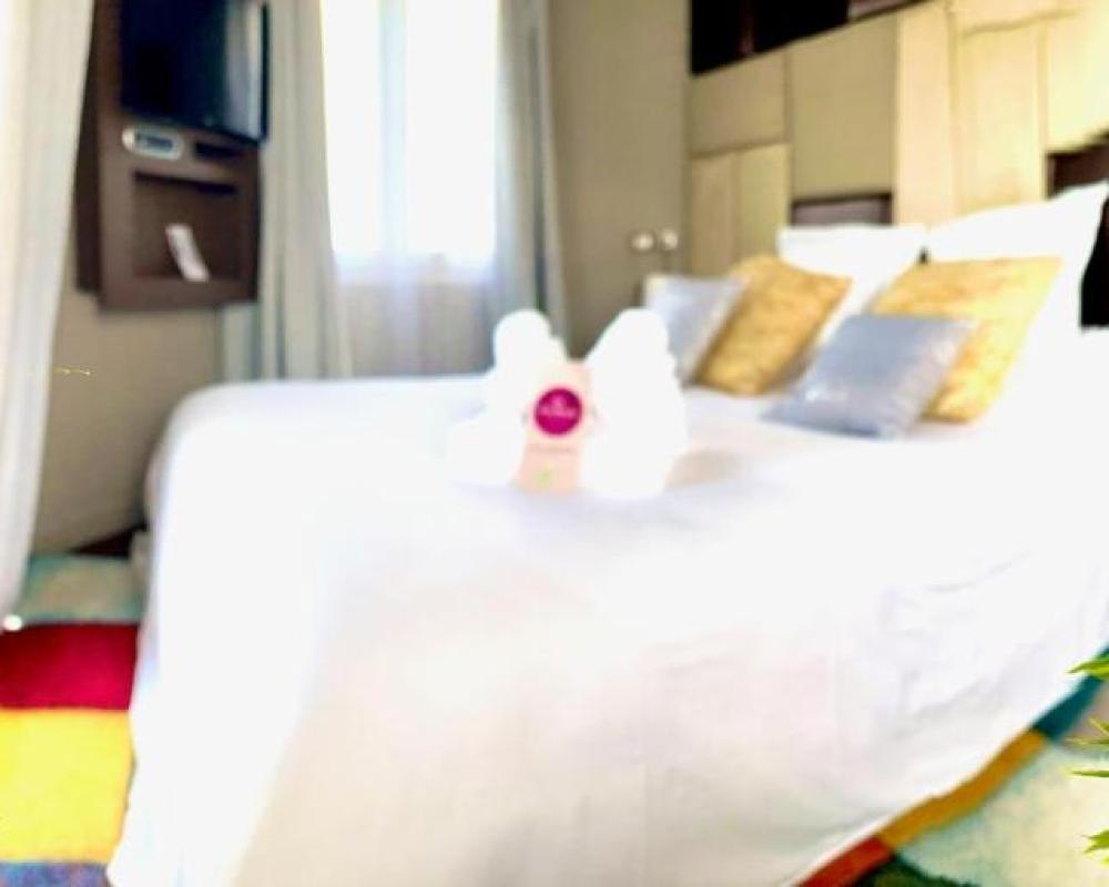 фото Kyriad Restaurant Centre Vichy