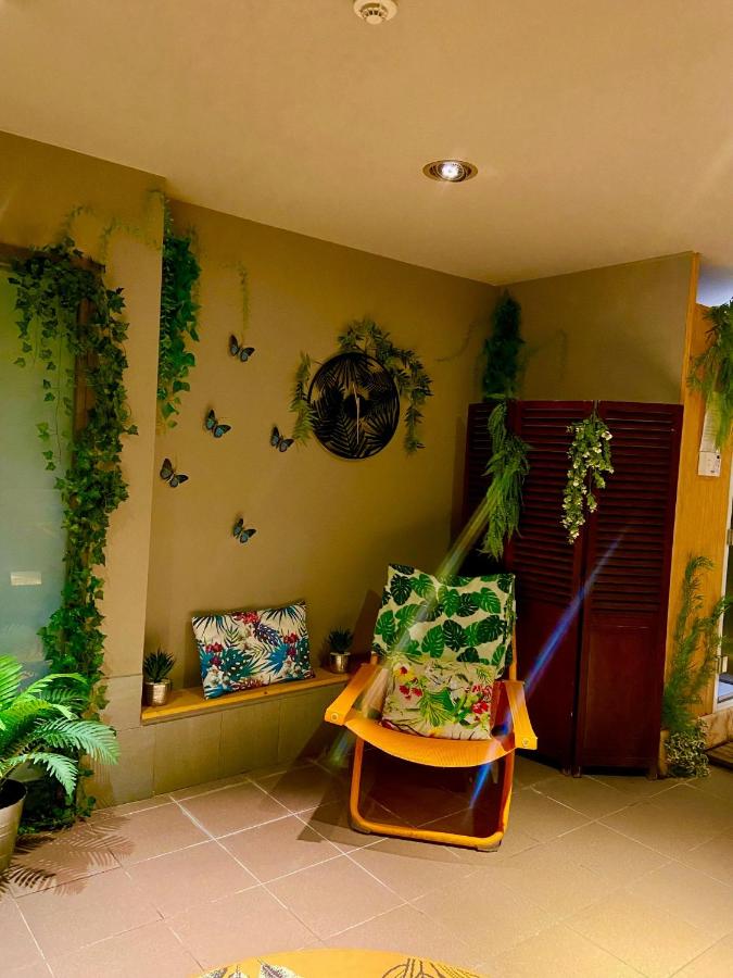 фото Kyriad Restaurant Centre Vichy