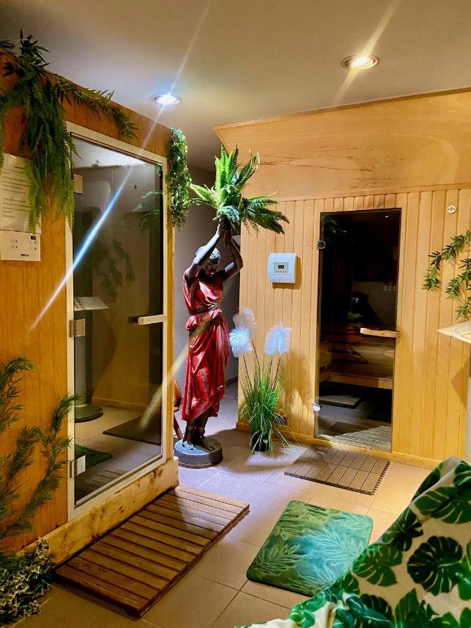 фото Kyriad Restaurant Centre Vichy