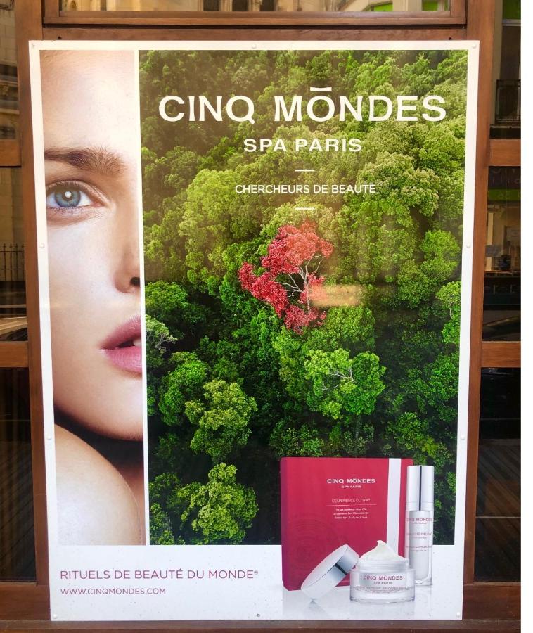 фото Kyriad Restaurant Centre Vichy