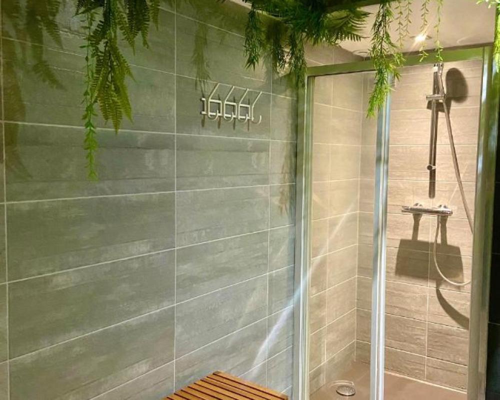 фото Kyriad Restaurant Centre Vichy